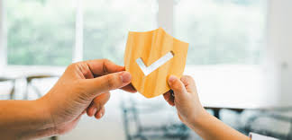 Electrical Installation Condition Report