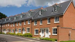 Housing Health and Safety Rating System: How to Ensure Your Property Meets 2024 Standards