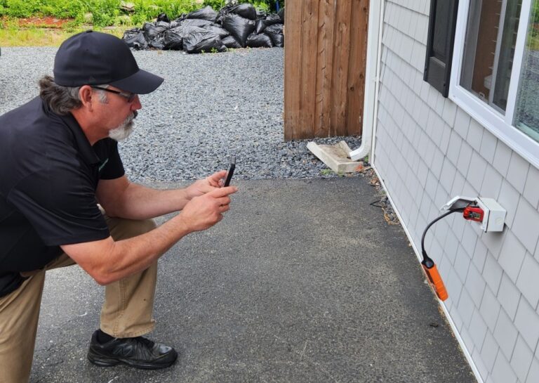 Prioritize hygiene for a cleaner, safer living environment